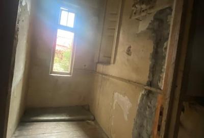 SE VINDE FOSTA CLINICA NECESITA RENOVARE IN ZONA CENTRALA FOISORUL DE FOC - 10