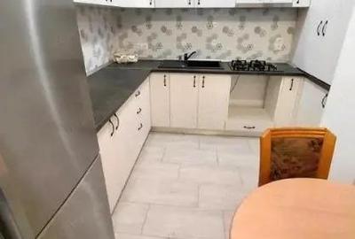 Apartament 1 camera zona Selimbar Sibiu - 3