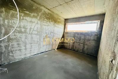 Casă cu 1 camere cu Teren 300 Mp în Moara - 5