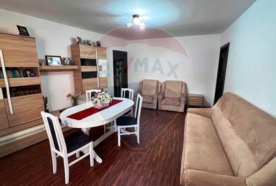 Casa/ Vila P+1 de vanzare Braila - 14