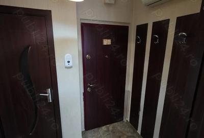 Pf ap 2 cam 50 mp utili Parter Transilvaniei ,mobilat ?i utilat complet - 2