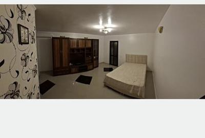 Garsonieră semidecomandată în Vatra Luminoasă - 3