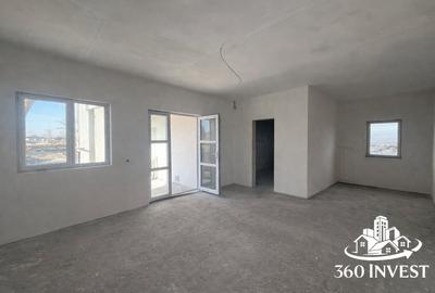 Casă individuală cu 3 camere cu Teren 150 Mp în Năvodari - 5