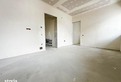 Casă cu 5 camere cu Teren 330 Mp în Zorilor - 10