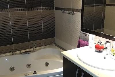 INEL 1 | BLOC 2015 | MOBILAT SI UTILAT | 94 MPU - 5