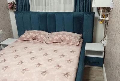 Garsonieră nedecomandată în Central - 6