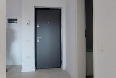 Finalizat!Apartament 2 Camere Gata de Locuit Popesti! - 10