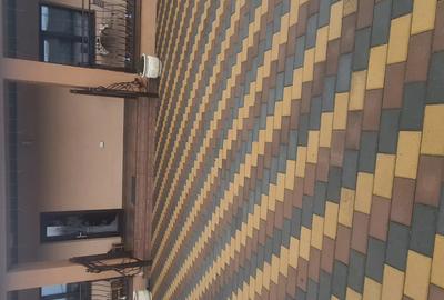 Casă cu 3 camere în Izvoare - 15