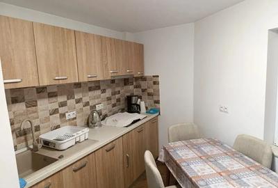 Apartament de vanzare - 1