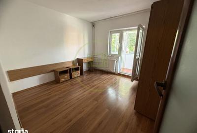 Apartament cu 4 camere decomandat, mobilat în Craiovița Nouă - 6
