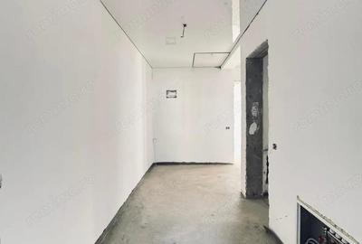 MT234 Duplex, 4 camere, Calea Urseni,la 150m de asfalt - 3