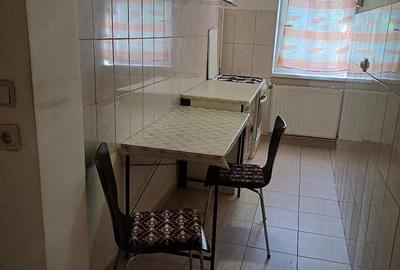 Garsonieră decomandată în Ștefan cel Mare - 3