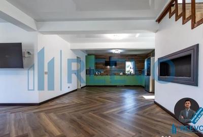 Casă cu 4 camere cu Teren 509 Mp în Hemeiuș - 2