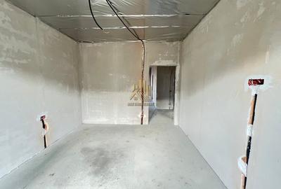 Casa 4 camere  Sanpetru Comision 0 - 9