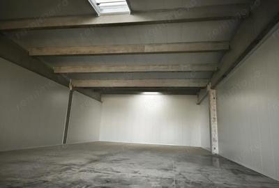 Spațiu comercial, de 523 mp, în Sânandrei - 4