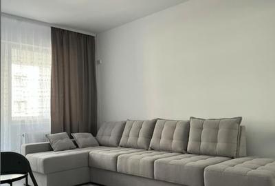 Apartament cu 2 camere decomandat în Militari - 1