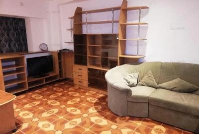 Apartament cu 2 camere decomandat în Republicii - 6