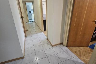 Mosilor intersectie Dacia 91mp+Boxa Liber Dec 2Bai 2Balc Boxa Merita Vazut - 12