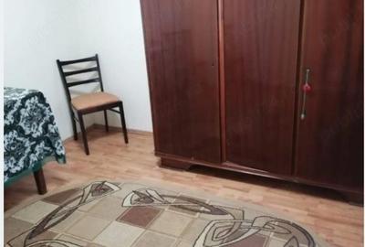 Casă cu Teren 1400 Mp în Poenari