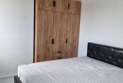 INCHIRIERE-APARTAMENT 3 CAMERE-TATARASI - 1