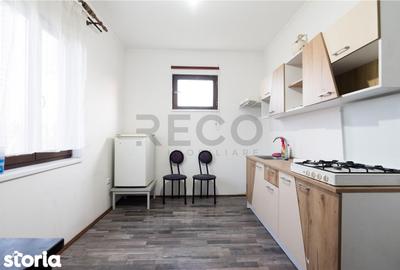 Casă cu 3 camere cu Teren 1184 Mp în Sălard - 15