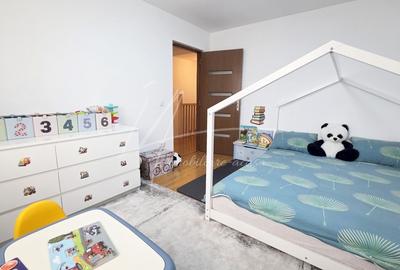 Stil, confort si liniste casa perfecta pentru familia ta - 10