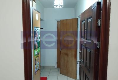 VANZARE 3 CAMERE I DECOMANDAT I METROU I RAUL DOAMNEI - DRUMUL TABEREI - 2