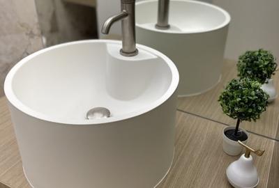 DE INCHIRIAT - Apartament de 2 camere / Cortina 126 / Cambridge School - 7