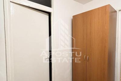 Apartament cu 2 camere în Dumbrăvița - 4