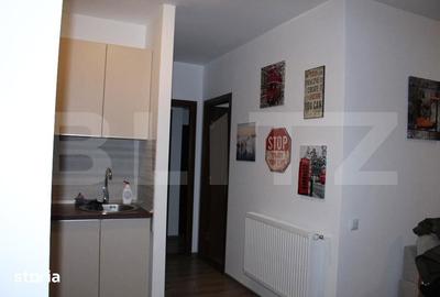 Apartament cu 3 camere în Iris - 7