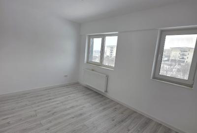 Apartament cu 3 camere decomandat în Miroslava - 12