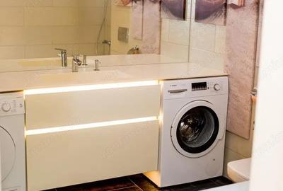 Garsoniera in zona Gara de Nord Garsoniera in zona Gara de Nord - 7