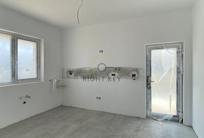 Casa individuala P+1, 4 camere, 430 mp teren, asfalt! Comision 0% - 16