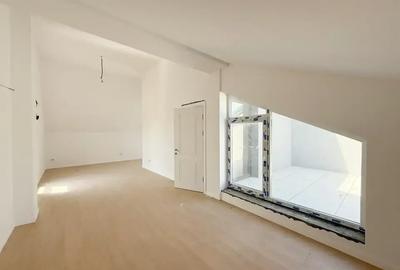Vila / STB / 140 mp util / 0 comision / parc Teilor / parc IOR - 19
