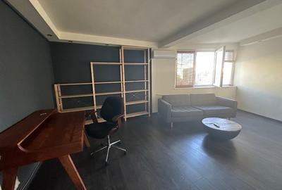 Apartament cu 2 camere decomandat, mobilat în Cișmigiu - 5