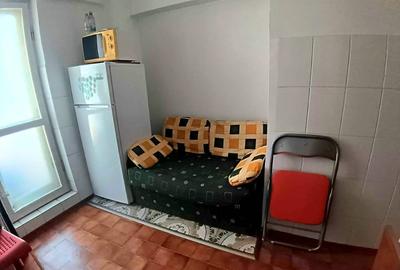 Garoniera spatioasa 10 min M Timpuri noi DB922 - 7