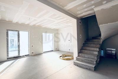 REV2005427 Vila de vanzare in Otopeni - 4