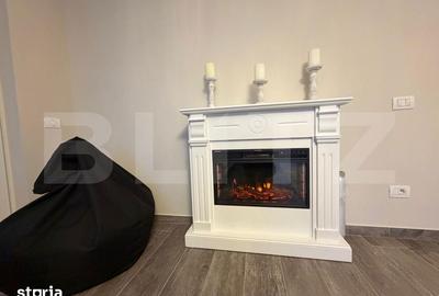 Apartament cu 2 camere în Dumbrăvița - 19