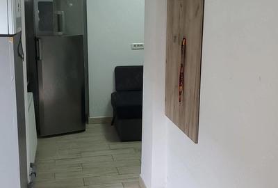 Casă cu 1 camere în Astra - 7