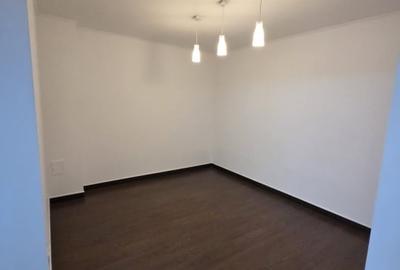 Apartament-3-camere-HERASTRAU-PARCARE-INCLUSA-COMISION 0% - 8