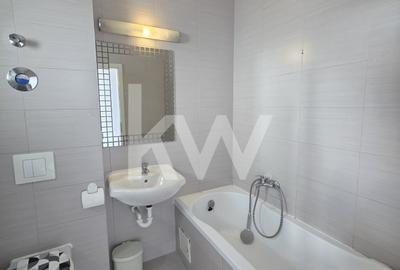 Apartament cu 2 camere decomandat în Avantgarden - 8