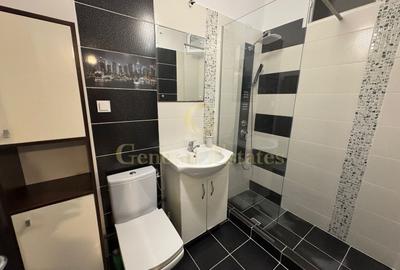 Apartament cu 2 camere în Tractorul - 7
