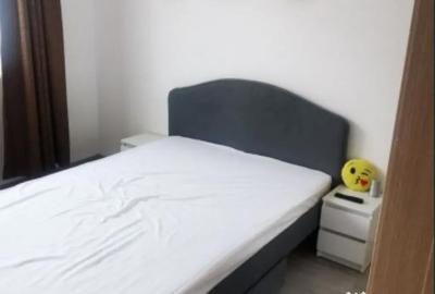 Apartament cu 2 camere decomandat în Berceni - 6