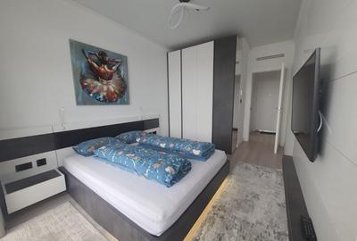 Apartament De Lux - WHITE SEA MAMAIA NORD - Comision Zero !!! - 9