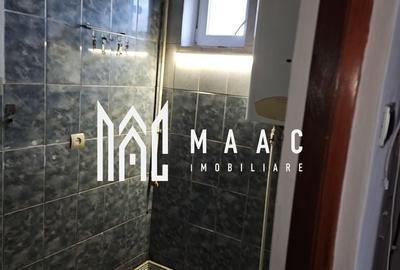 Garsonieră decomandată în Broscărie - 3