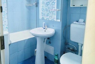 Garsonieră semidecomandată în Găvana - 4