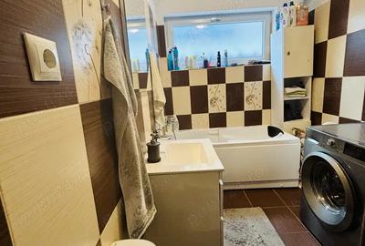 Casa individuala P+M - 7