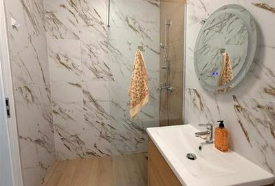 Apartament prima inchiriere Coresi - 10