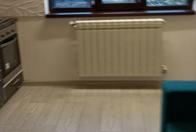 Apartament cu 2 camere decomandat în Central - 6