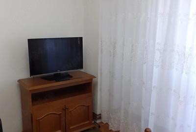 Apartament cu 2 camere decomandat în Central - 7